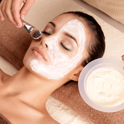 Skin Care